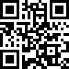 https://mehrnews.com/xKRg8