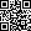 https://mehrnews.com/x38MM2