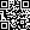 https://mehrnews.com/x3d3BR