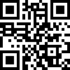 https://mehrnews.com/xqbHX