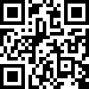 https://mehrnews.com/x3cK3k