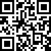https://mehrnews.com/x37Xgn