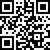 https://mehrnews.com/x38cDb