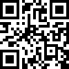 https://mehrnews.com/x38Pz6