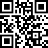 https://mehrnews.com/xWRhC