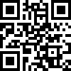 https://mehrnews.com/xLP2n