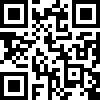 https://mehrnews.com/xYjJS