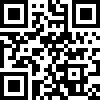 https://mehrnews.com/x3bPjG
