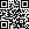 https://mehrnews.com/x342zG