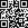https://mehrnews.com/x38MqB