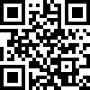 https://mehrnews.com/x38thr