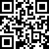 https://mehrnews.com/x38NnY