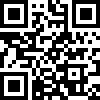 https://mehrnews.com/x33bSG