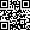 https://mehrnews.com/xJs9M