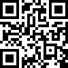https://mehrnews.com/x33TKn