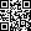 https://mehrnews.com/xWybx