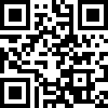 https://mehrnews.com/x35Td7