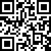https://mehrnews.com/x37GGh