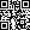 https://mehrnews.com/xQPcD