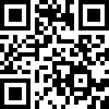 https://mehrnews.com/x3bhQk