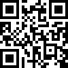 https://mehrnews.com/xQdvw