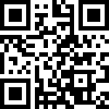 https://mehrnews.com/x38vQ4