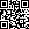 https://mehrnews.com/xML3r