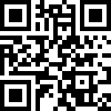 https://mehrnews.com/xWsMZ