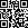 https://mehrnews.com/x3CQT