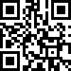 https://mehrnews.com/xV5pP