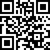 https://mehrnews.com/xL46K