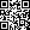 https://mehrnews.com/xXByd