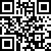 https://mehrnews.com/x4BnM