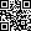 https://mehrnews.com/x3bsSY
