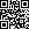 https://mehrnews.com/xRH4n