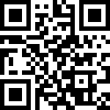 https://mehrnews.com/x3bP2V