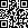 https://mehrnews.com/x3c4qz