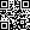 https://mehrnews.com/x3d8FP