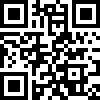 https://mehrnews.com/xRHst