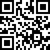 https://mehrnews.com/xXkXV