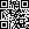 https://mehrnews.com/xXrbs