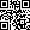 https://mehrnews.com/xSbQK
