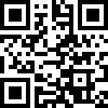 https://mehrnews.com/x37M5P