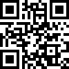 https://mehrnews.com/xr4Tn