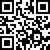https://mehrnews.com/xLRPB