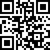 https://mehrnews.com/xd5wh