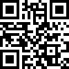 https://mehrnews.com/xvF9t