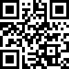 https://mehrnews.com/x37zCX