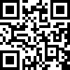 https://mehrnews.com/xq3WQ