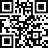 https://mehrnews.com/xqFh5